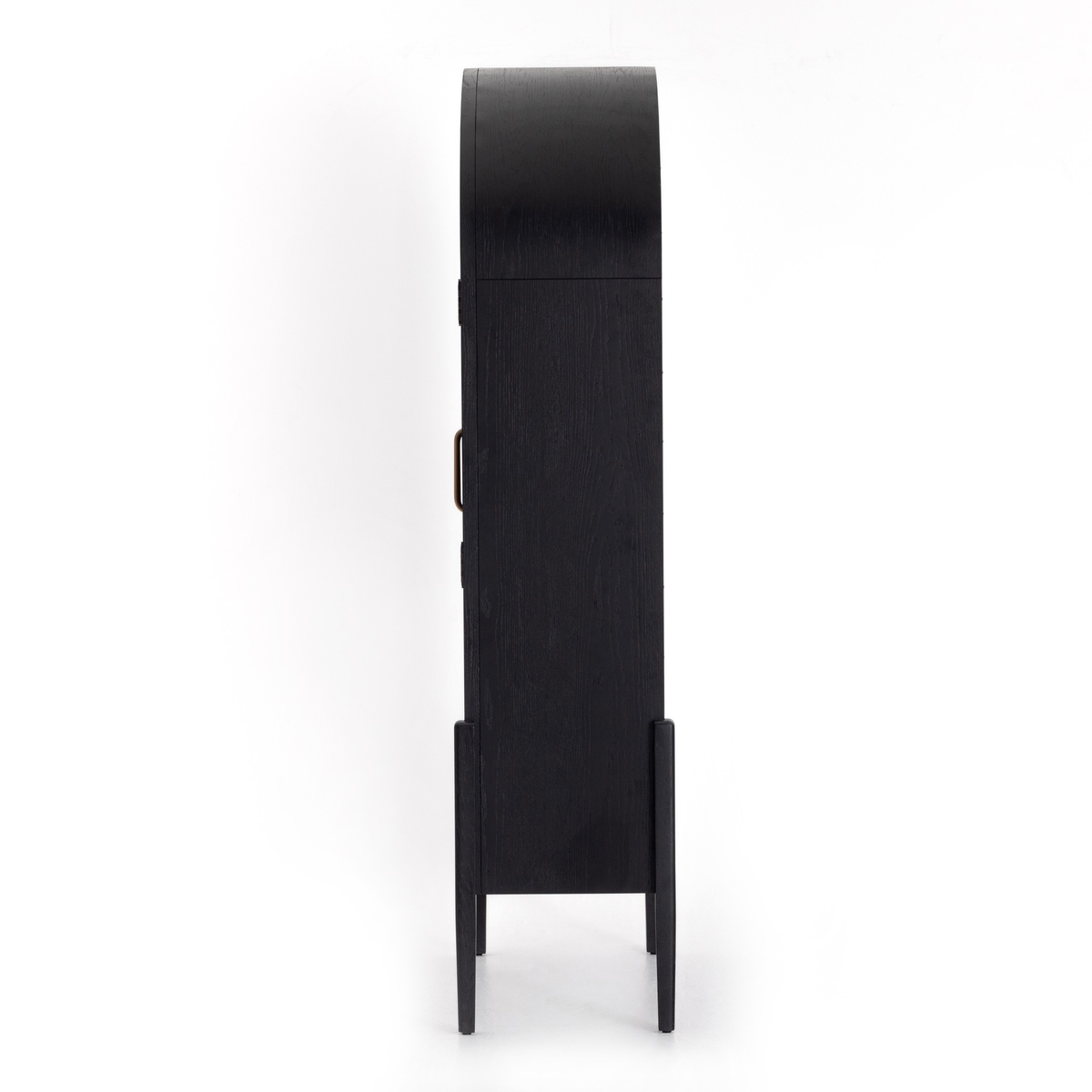 #color_drifted-matte-black-veneer