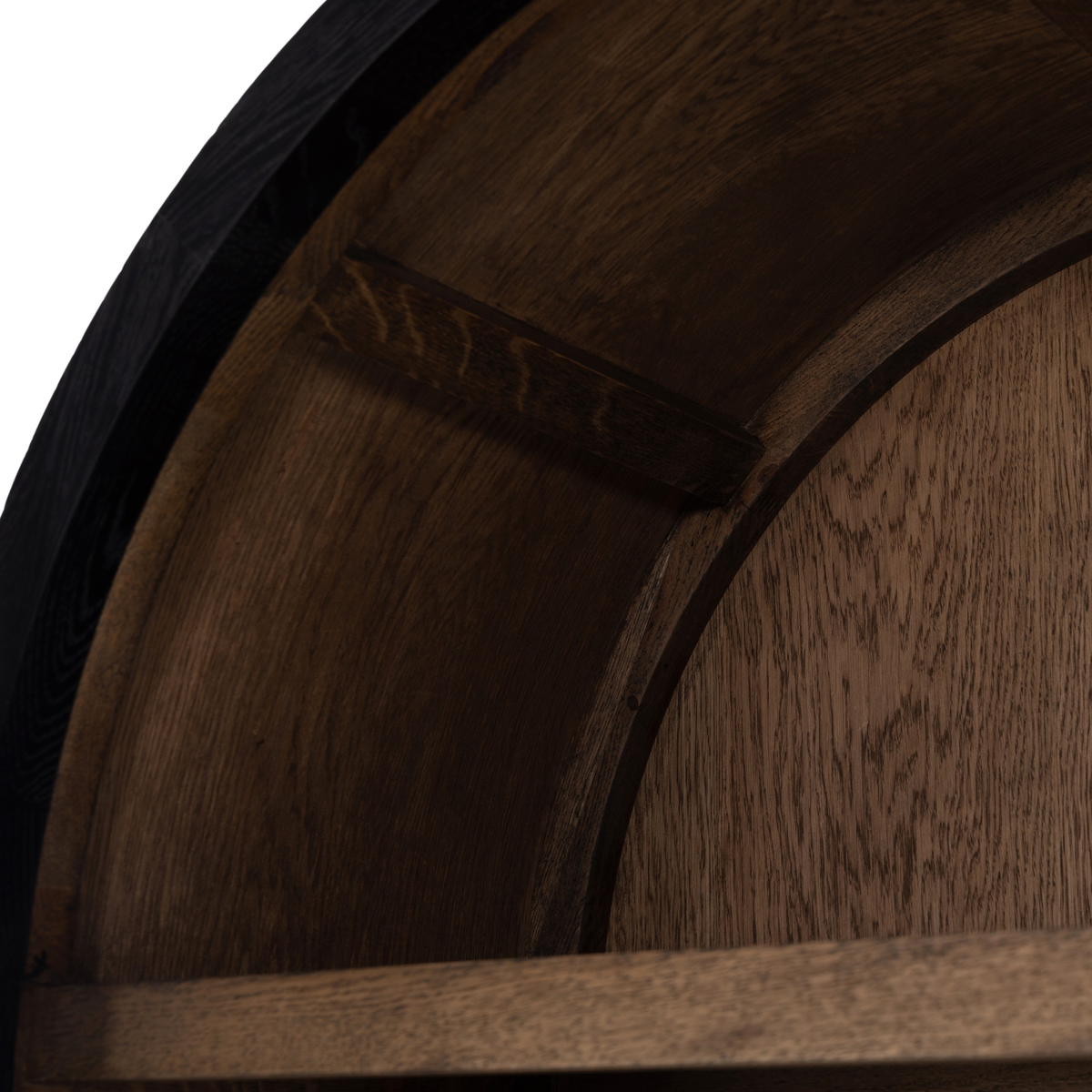 #color_drifted-matte-black-veneer