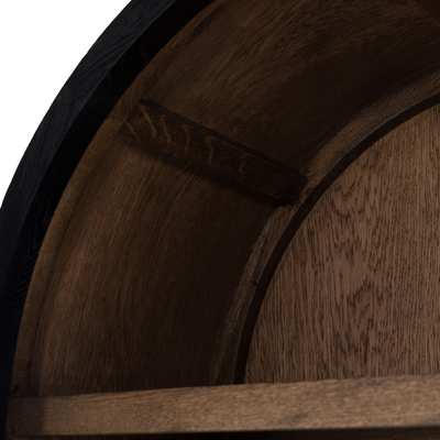 Tolle Cabinet by Four Hands
