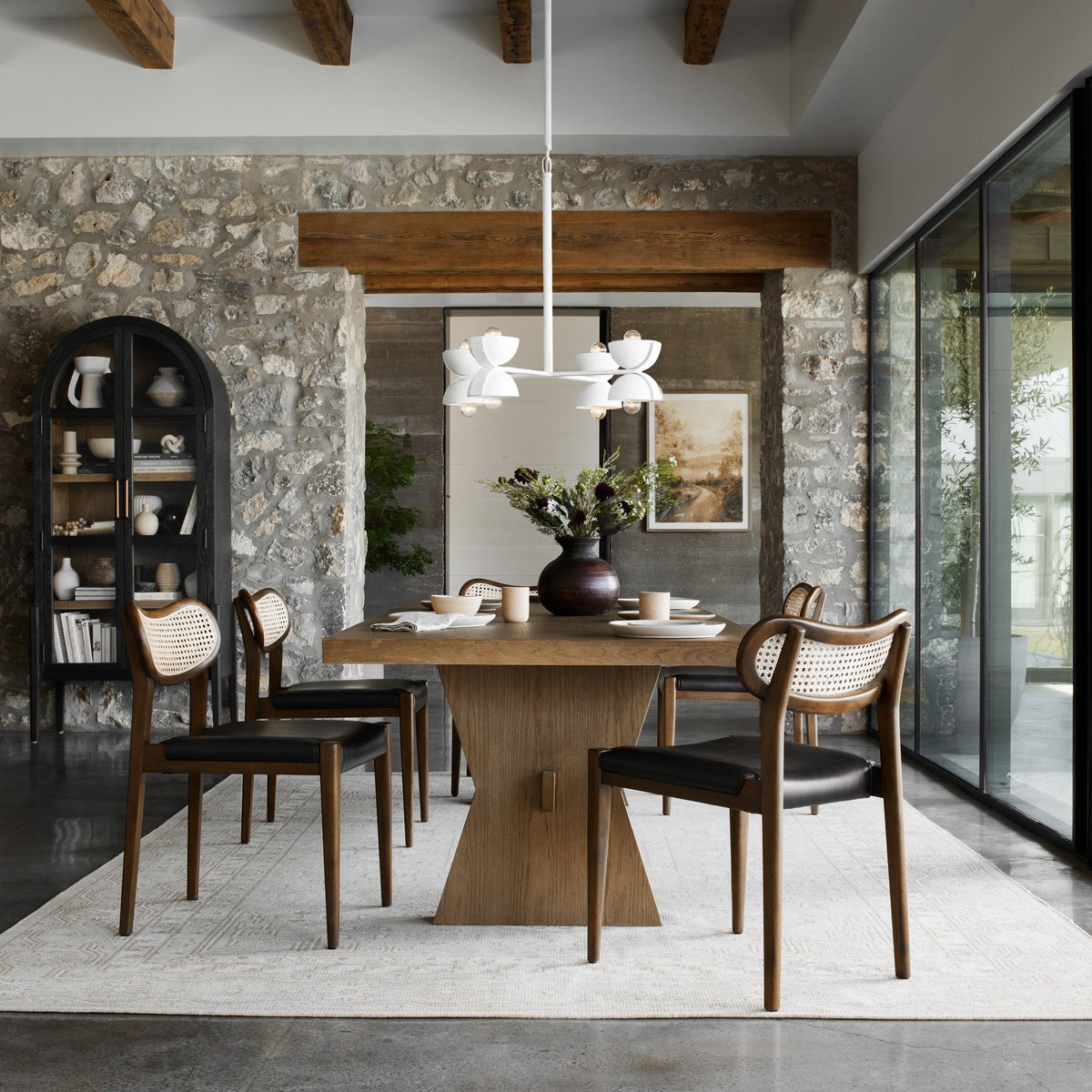 #color_drifted-matte-black-veneer