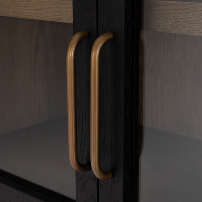 Tolle Cabinet by Four Hands