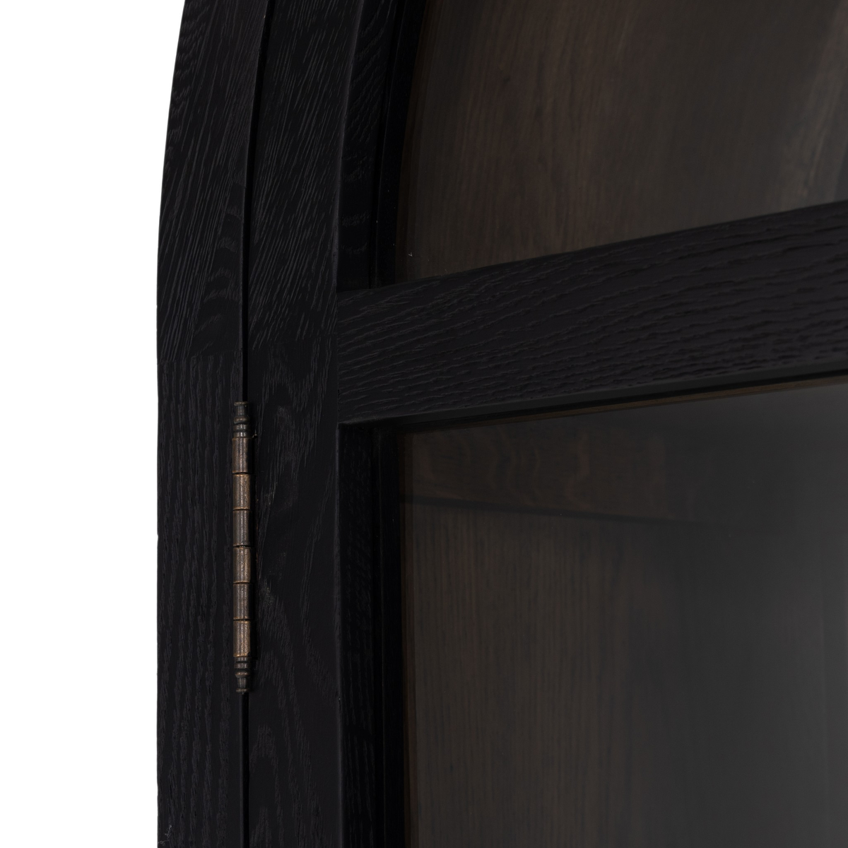 #color_drifted-matte-black-veneer