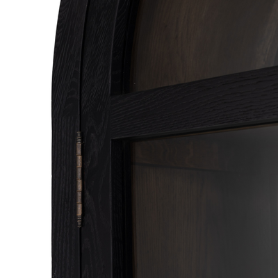 Tolle Cabinet by Four Hands