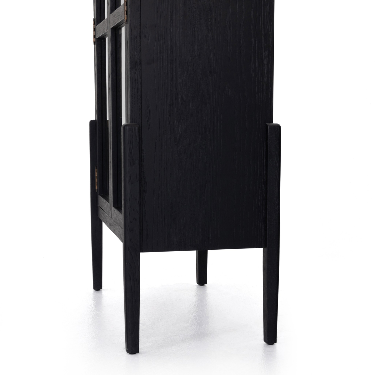 #color_drifted-matte-black-veneer