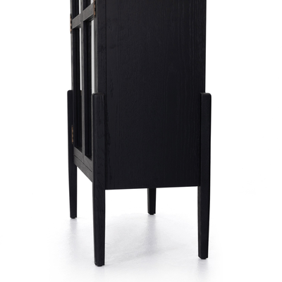Tolle Cabinet by Four Hands