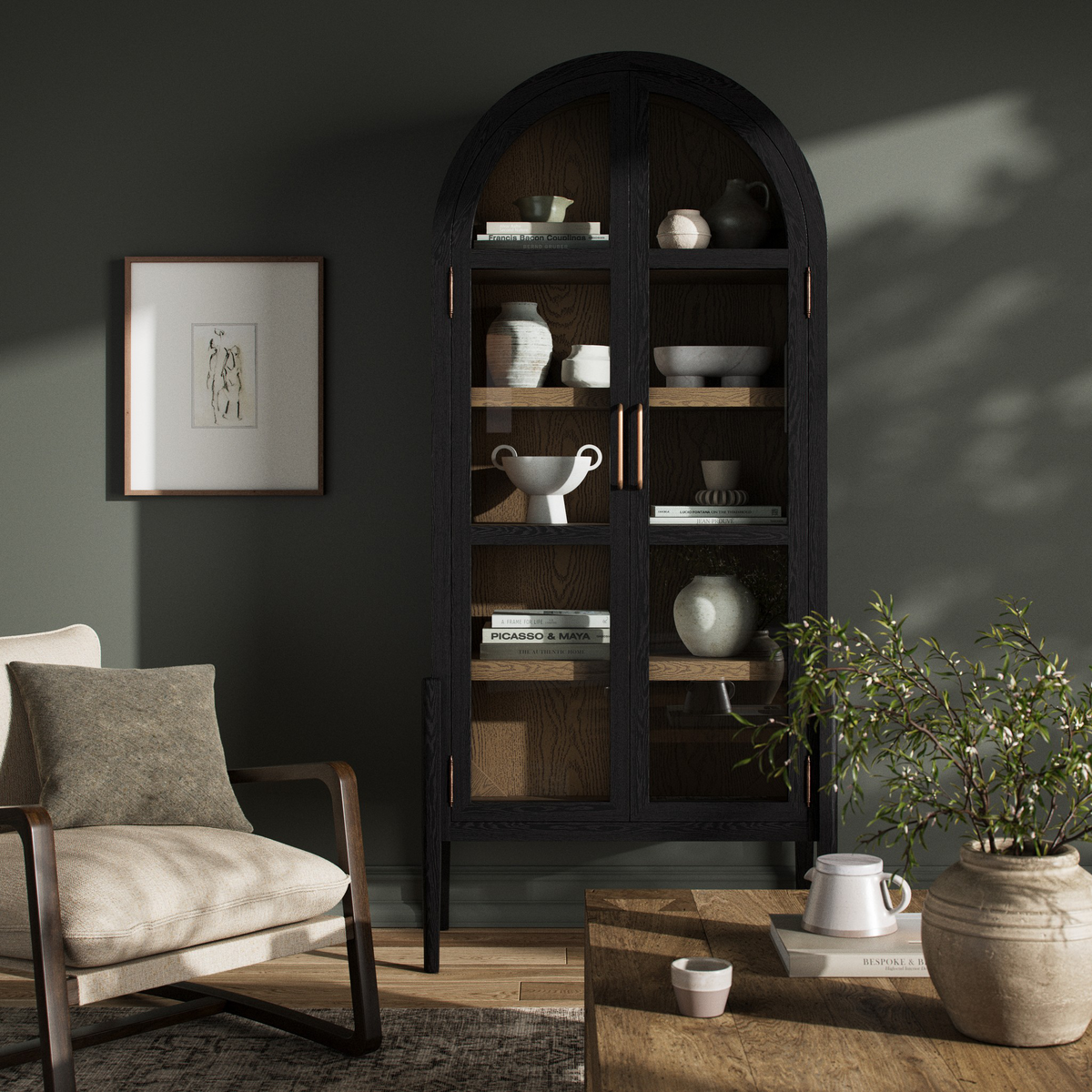 #color_drifted-matte-black-veneer