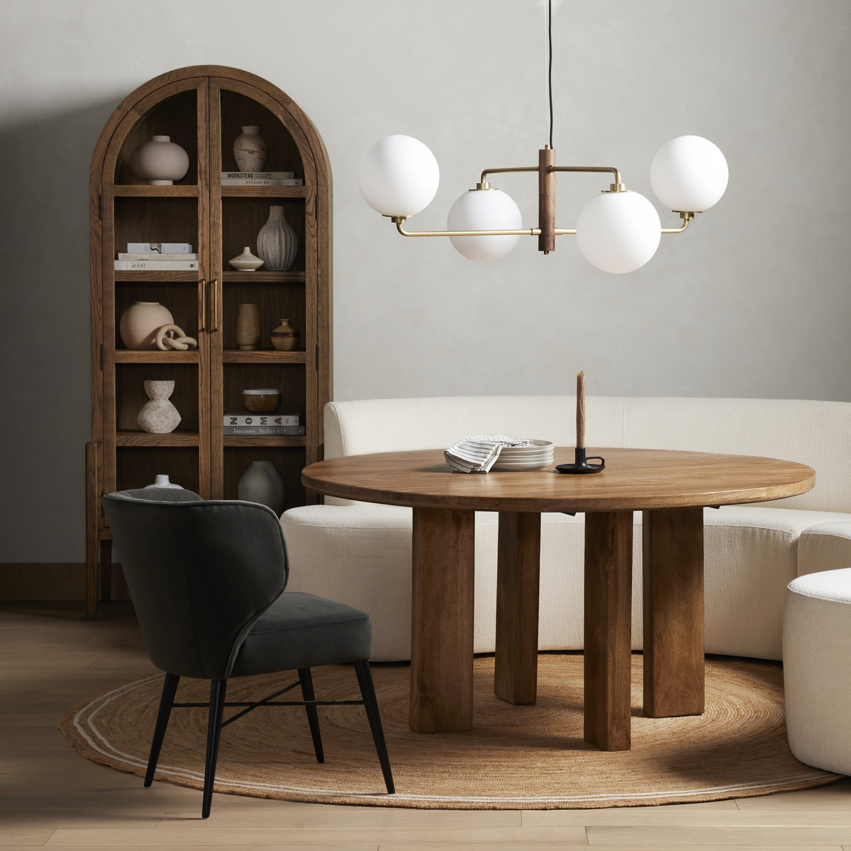 #color_drifted-oak-veneer