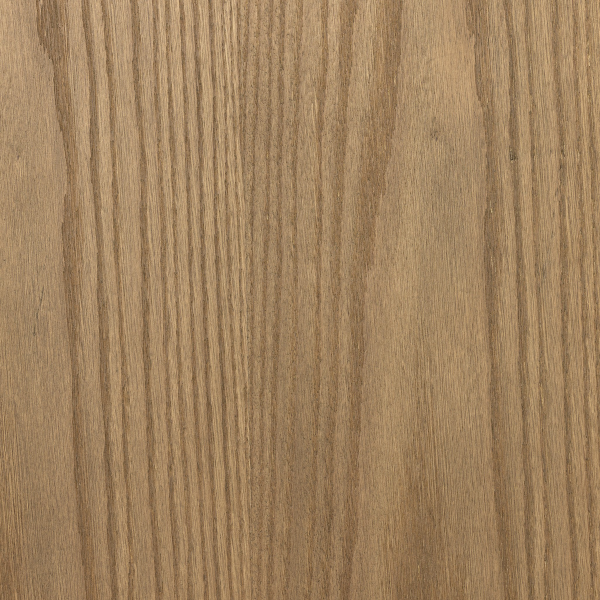 #color_drifted-oak-veneer