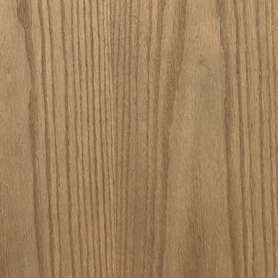 Tolle Cabinet by Four Hands