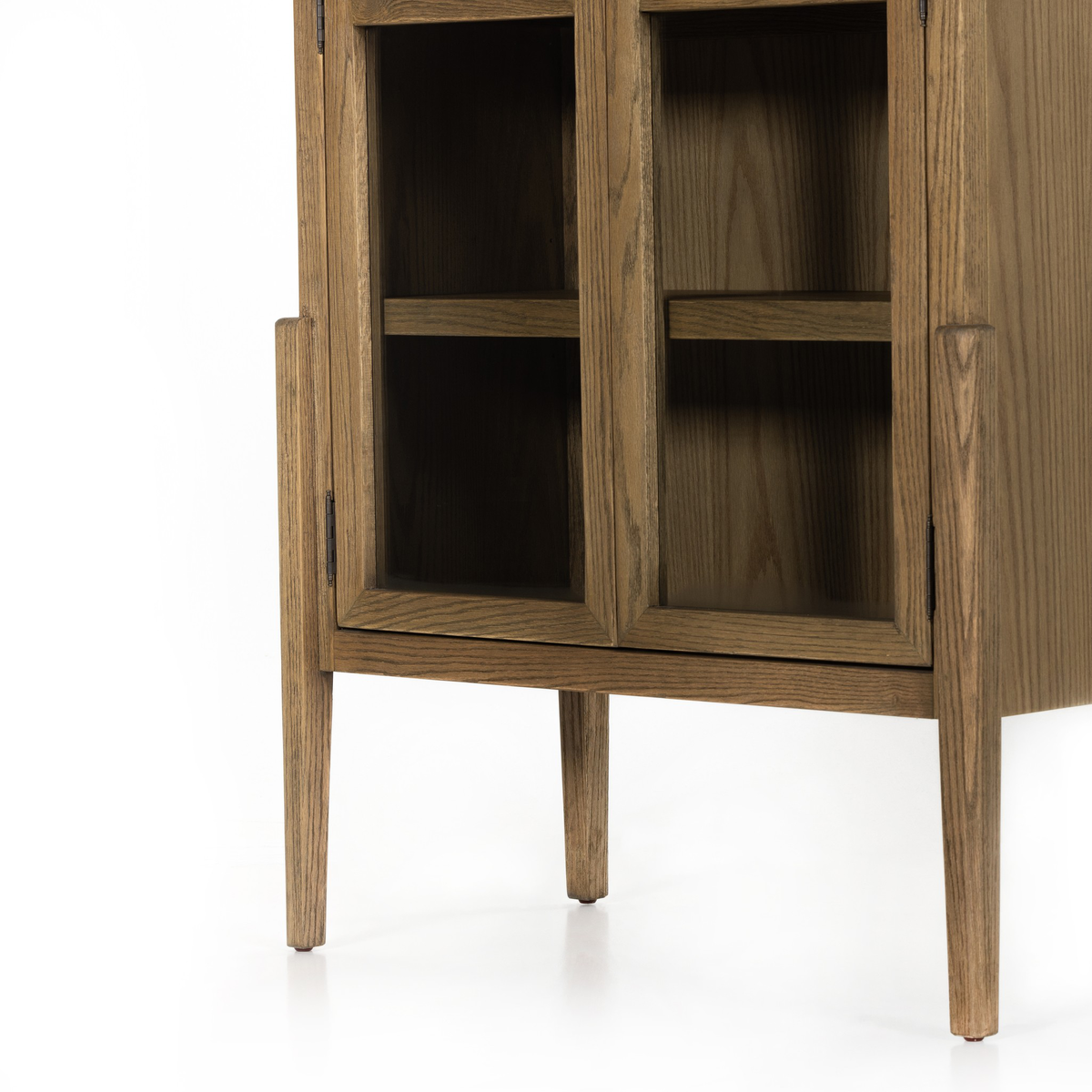 #color_drifted-oak-veneer