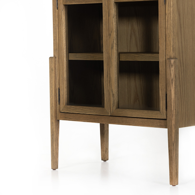 Tolle Cabinet by Four Hands