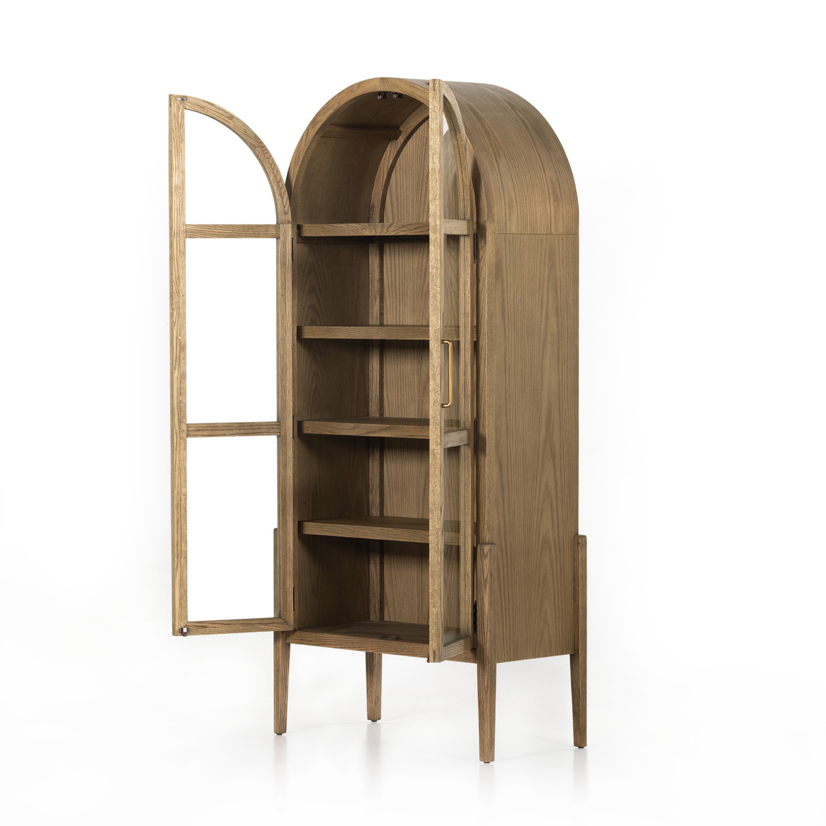 #color_drifted-oak-veneer