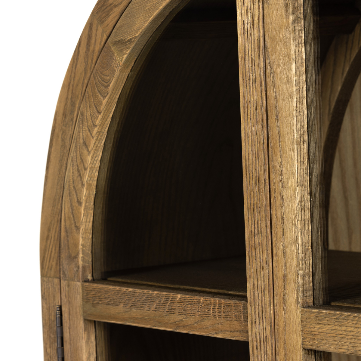 #color_drifted-oak-veneer