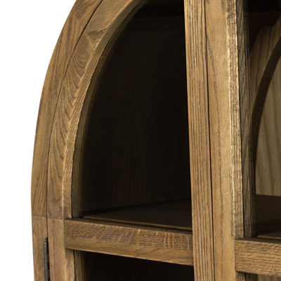 Tolle Cabinet by Four Hands