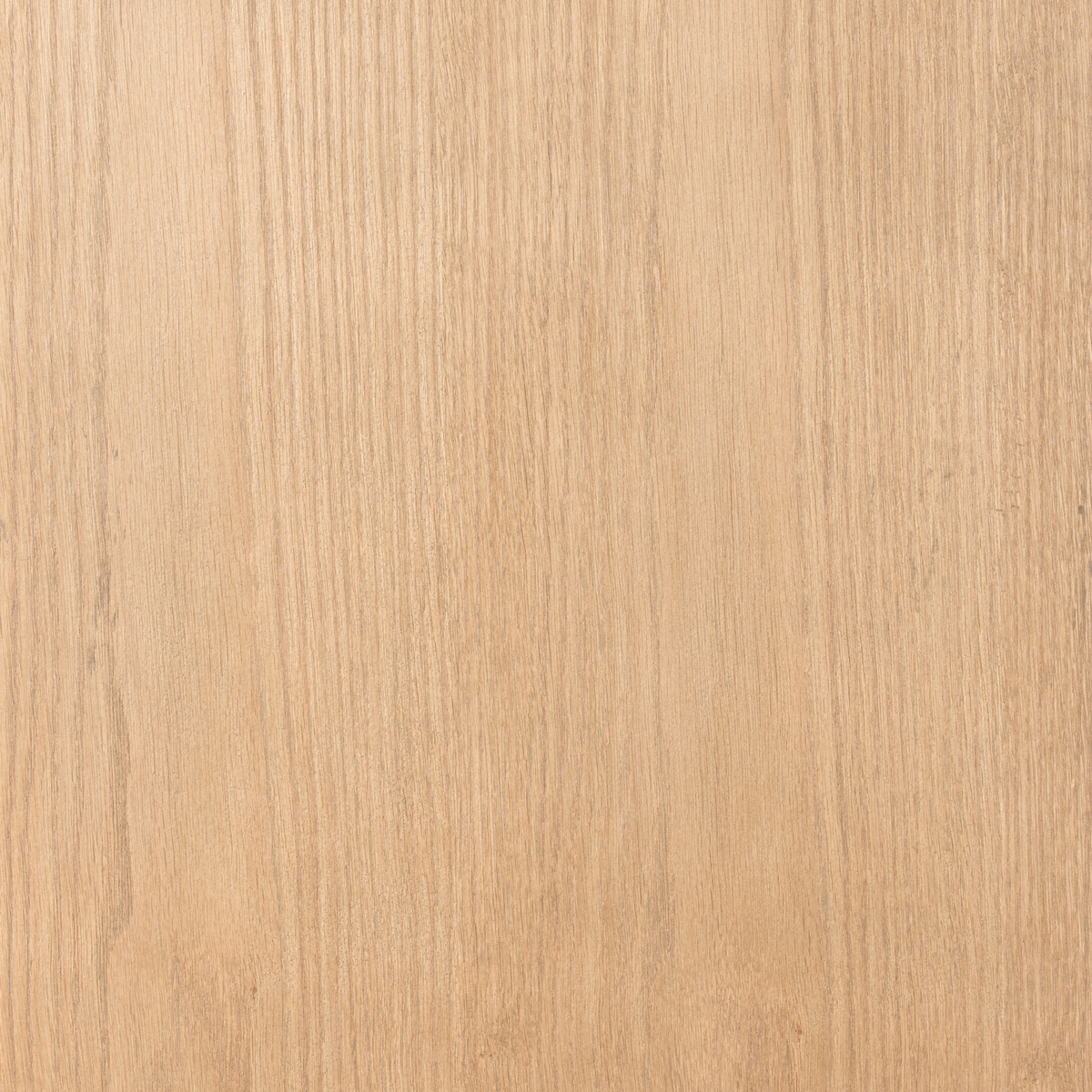 #color_drifted-oak-veneer