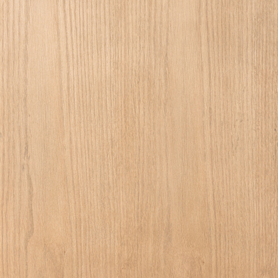 Tolle Cabinet by Four Hands