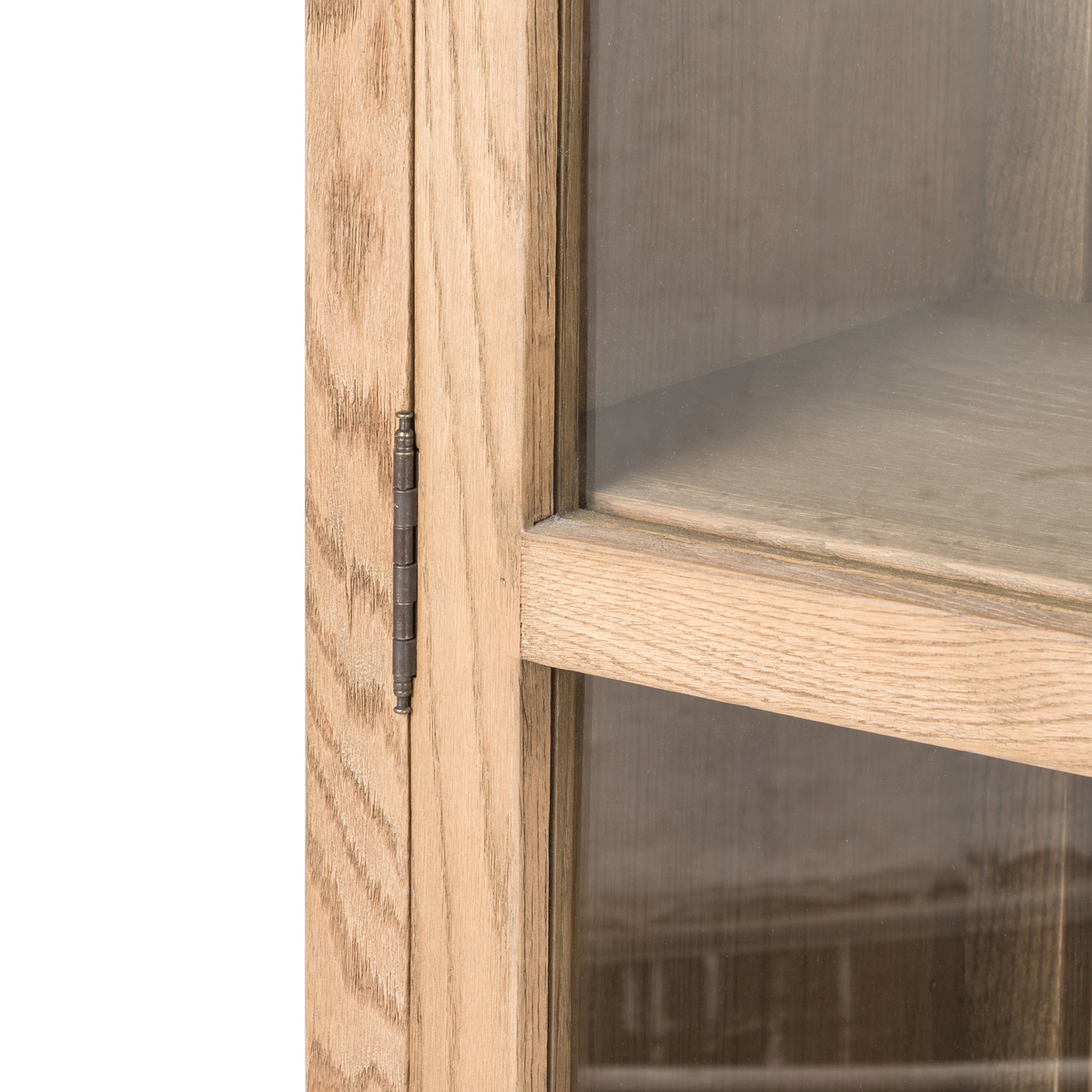 #color_drifted-oak-veneer