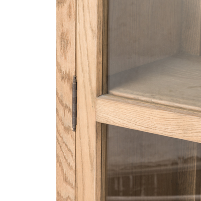 Tolle Cabinet by Four Hands