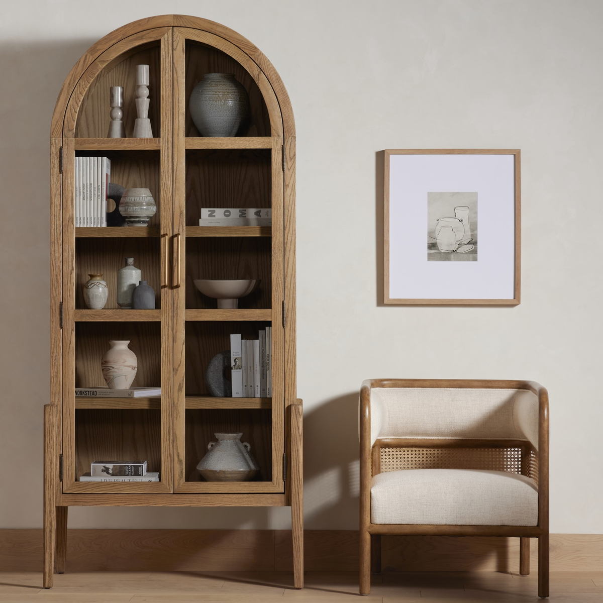 #color_drifted-oak-veneer