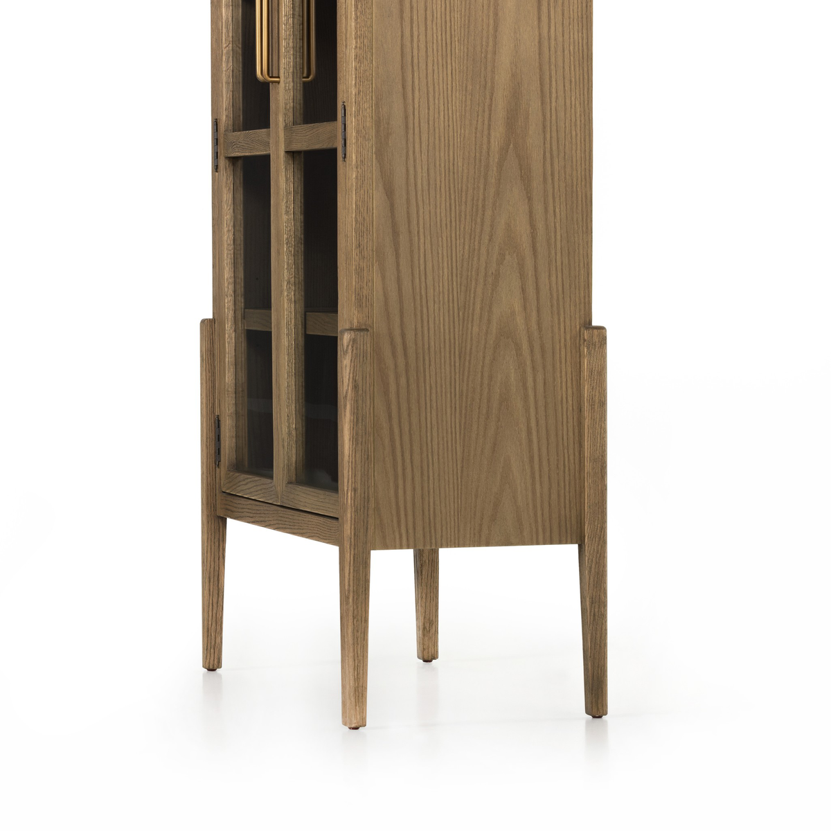#color_drifted-oak-veneer