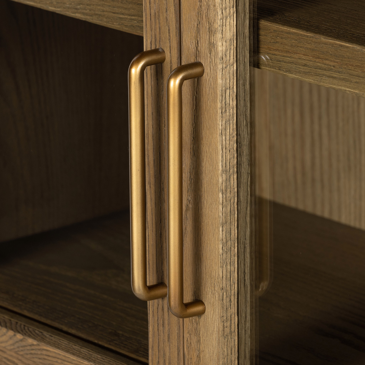 #color_drifted-oak-veneer