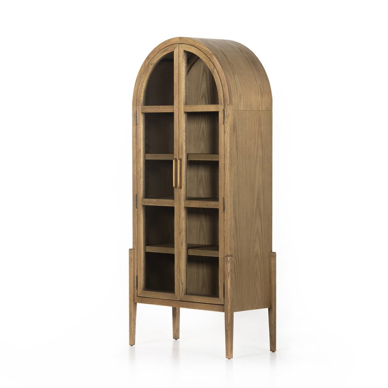 #color_drifted-oak-veneer