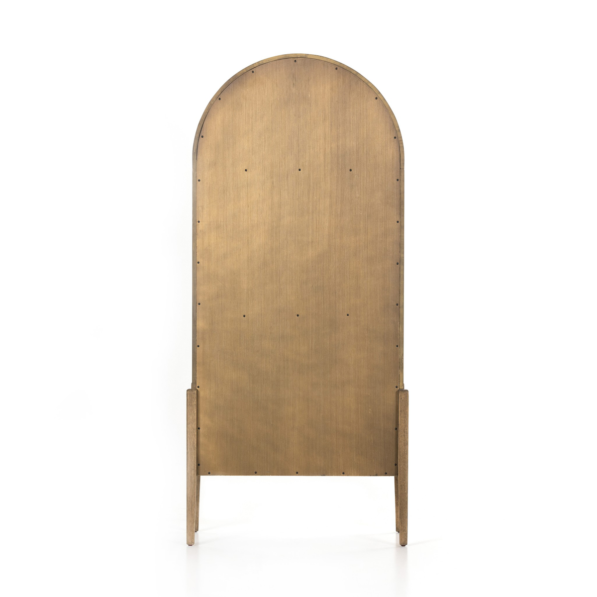 #color_drifted-oak-veneer
