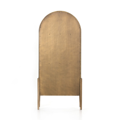 Tolle Cabinet by Four Hands