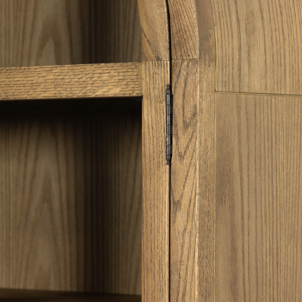 #color_drifted-oak-veneer