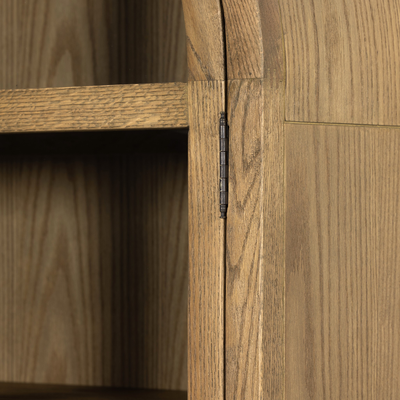 Tolle Cabinet by Four Hands