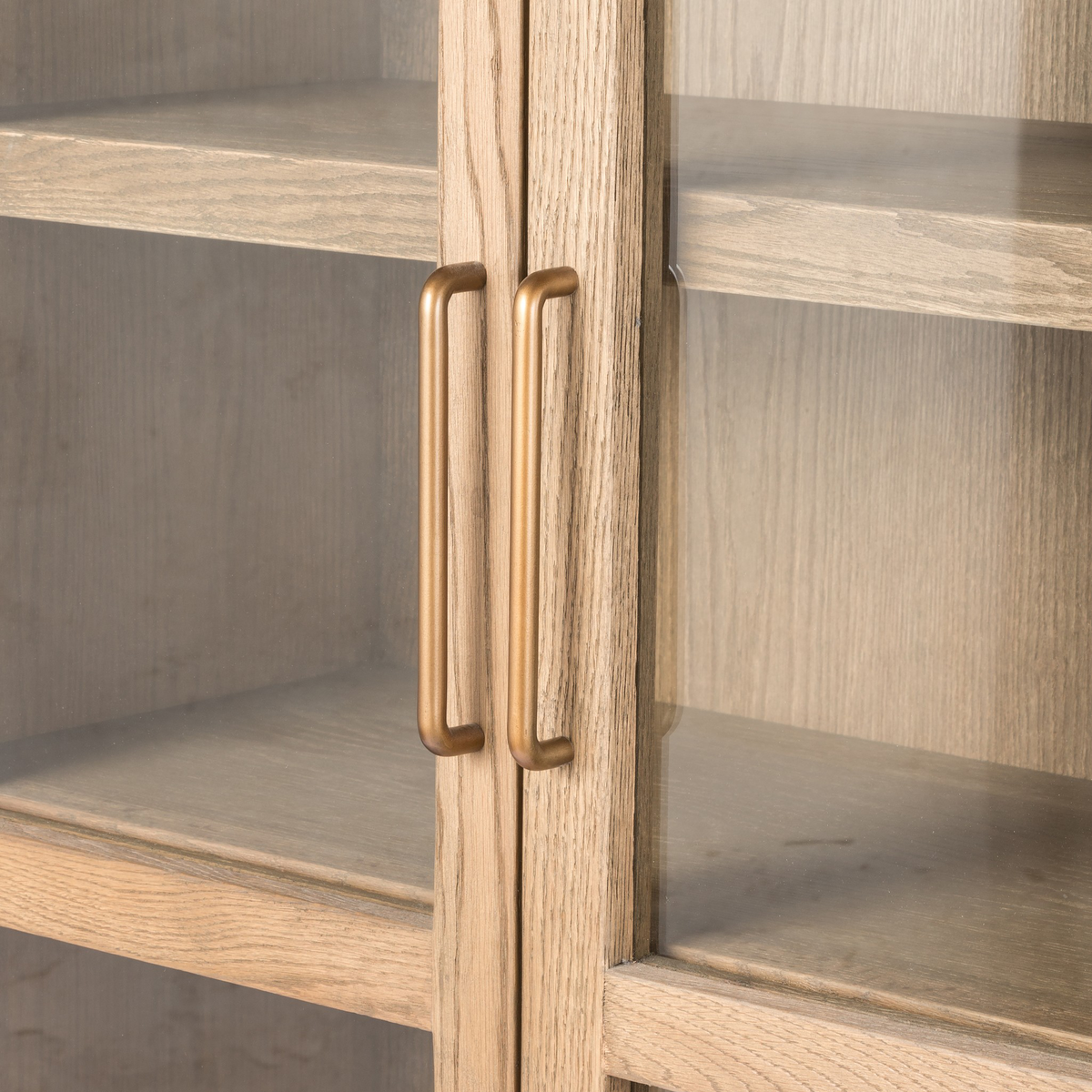 #color_drifted-oak-veneer