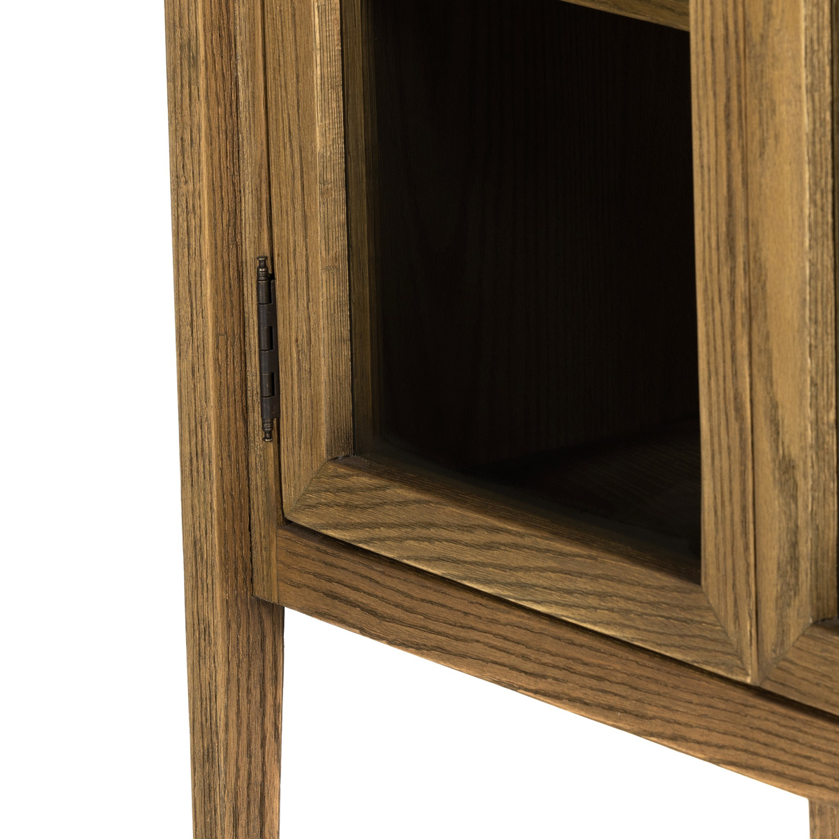 #color_drifted-oak-veneer