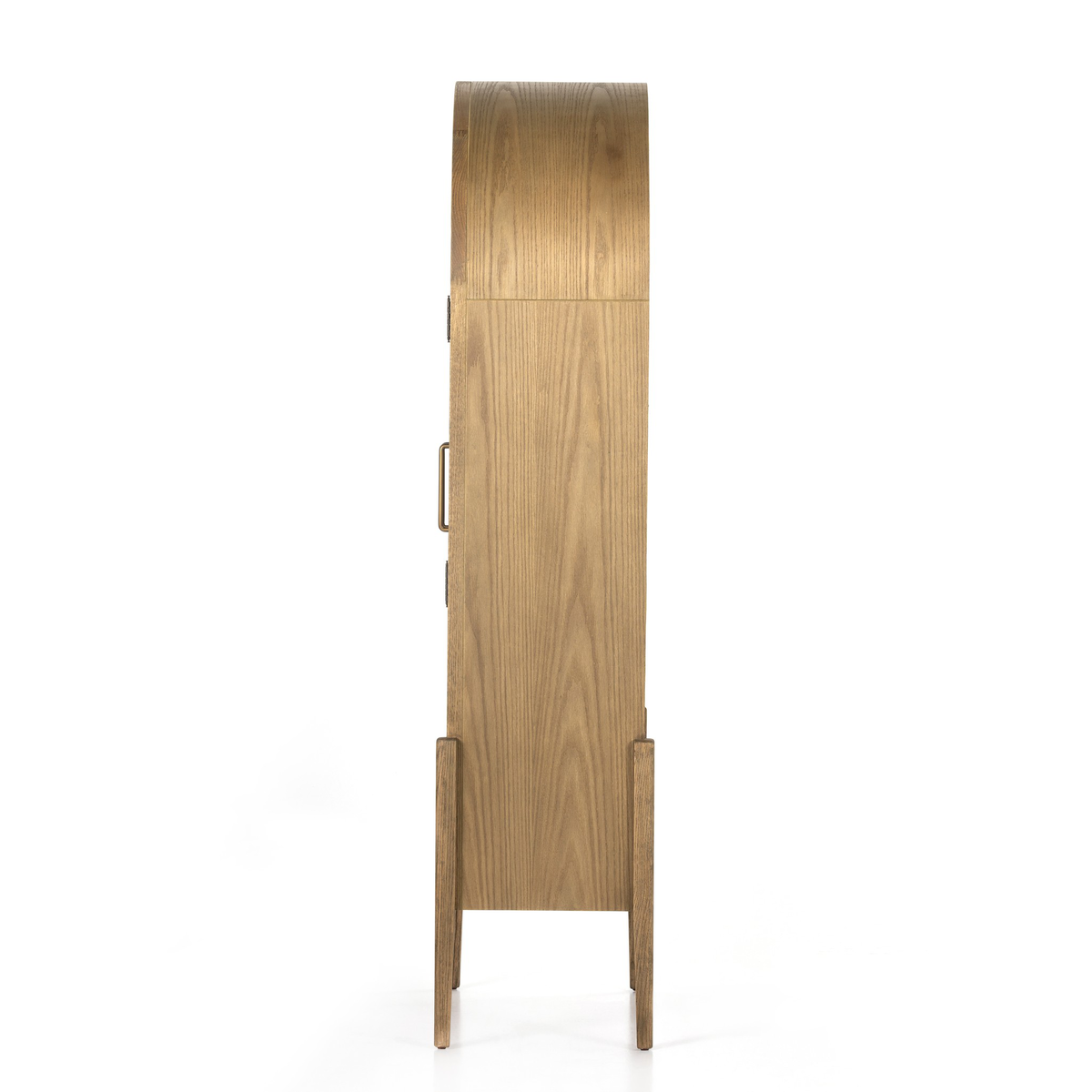 #color_drifted-oak-veneer