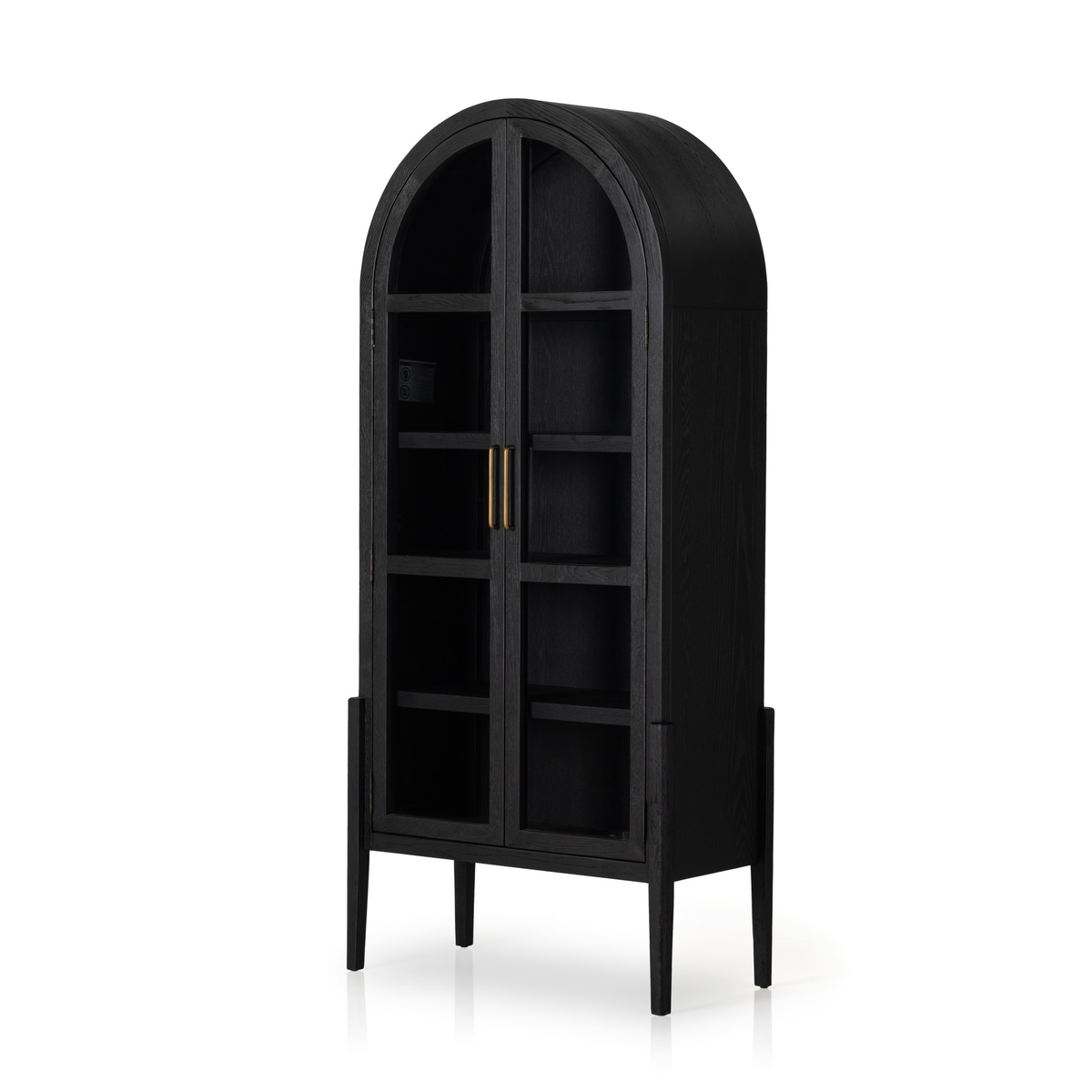 #color_drifted-matte-black