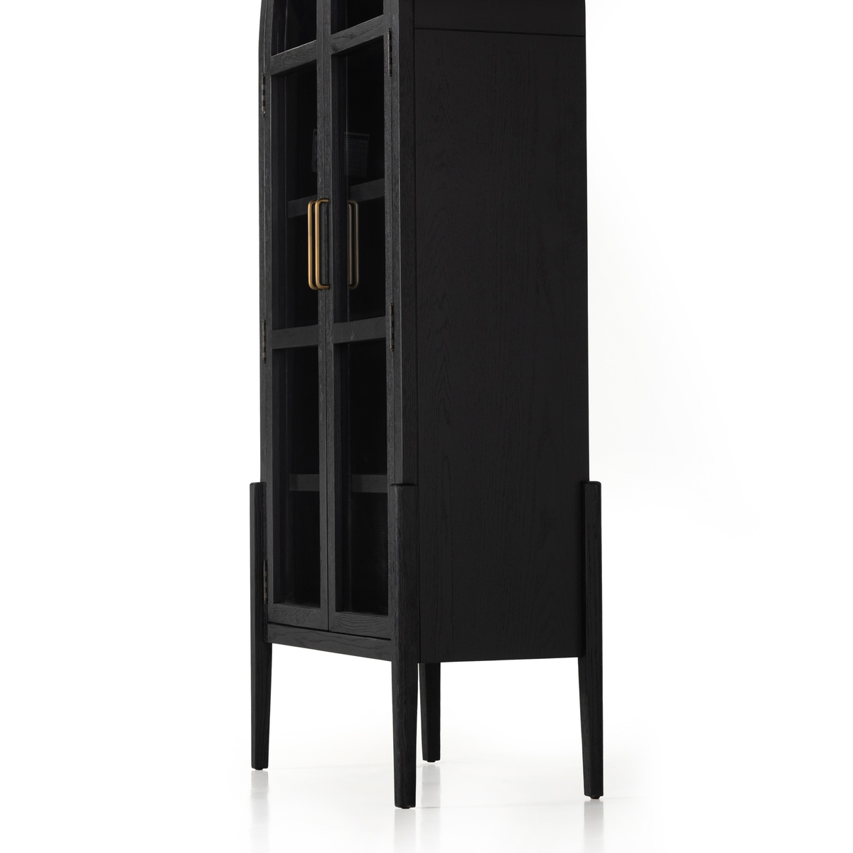 #color_drifted-matte-black