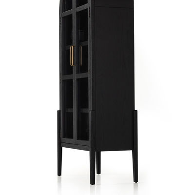 Tolle Cabinet by Four Hands