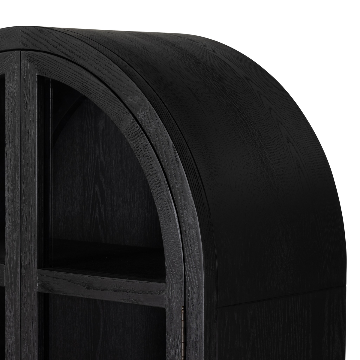 #color_drifted-matte-black
