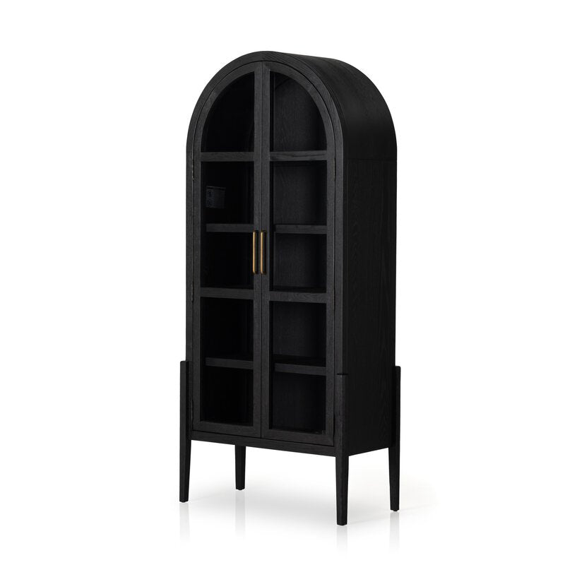 #color_drifted-matte-black