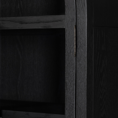 Tolle Cabinet by Four Hands