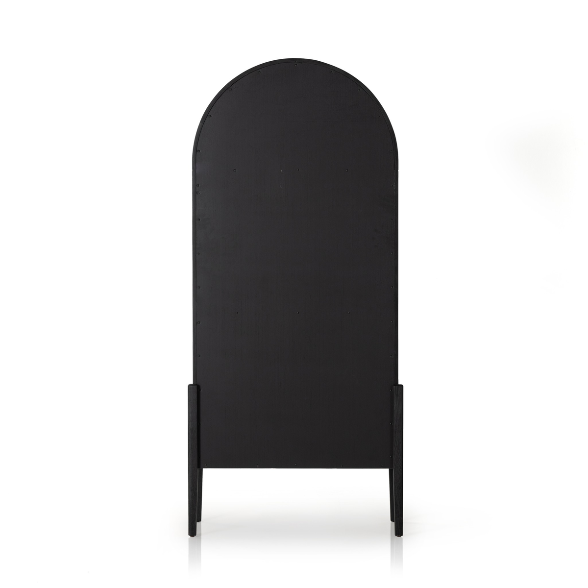 #color_drifted-matte-black