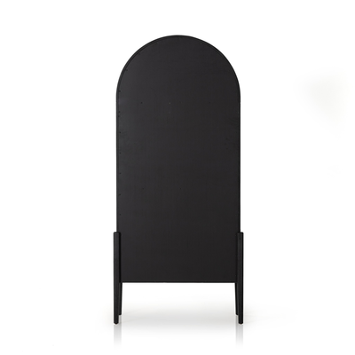 Tolle Cabinet by Four Hands