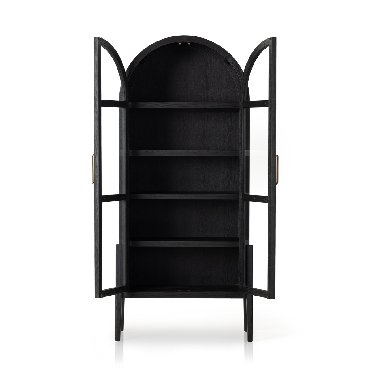 #color_drifted-matte-black