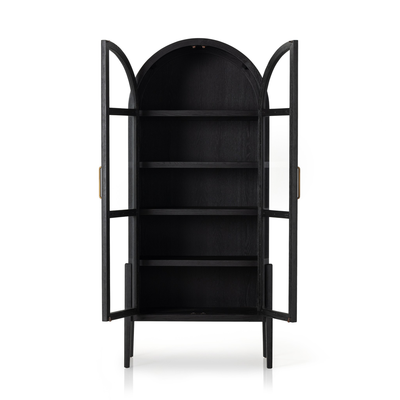 Tolle Cabinet by Four Hands