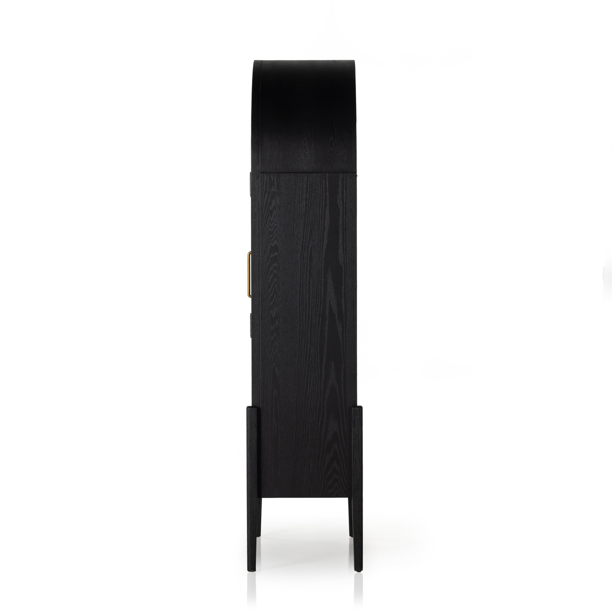 #color_drifted-matte-black