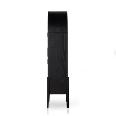 Tolle Cabinet by Four Hands
