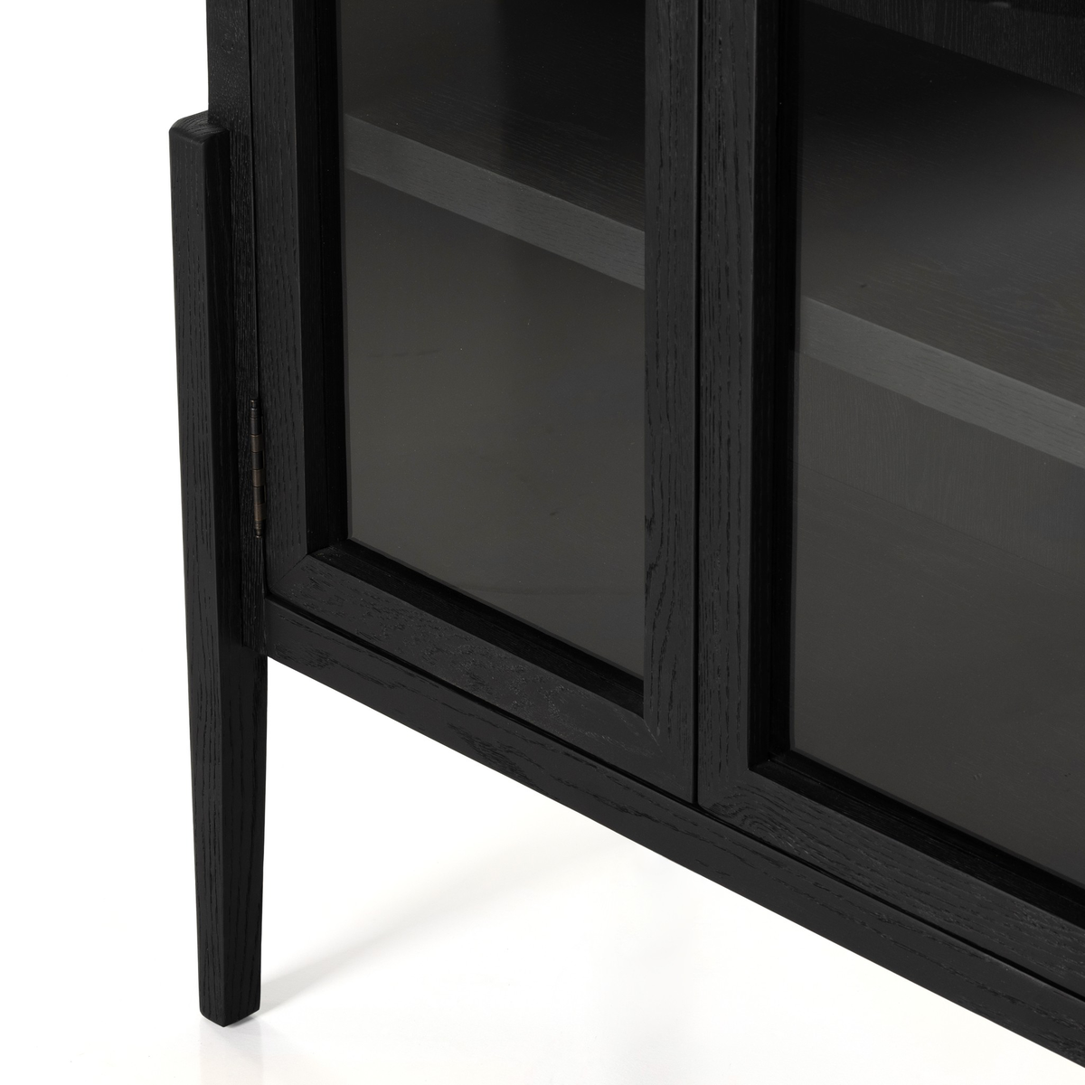#color_drifted-matte-black