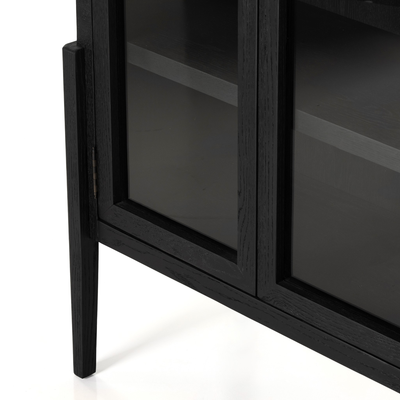 Tolle Cabinet by Four Hands