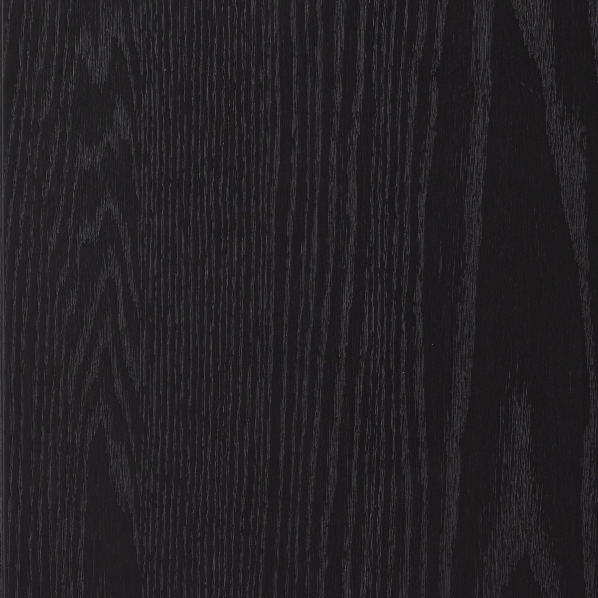 #color_drifted-matte-black