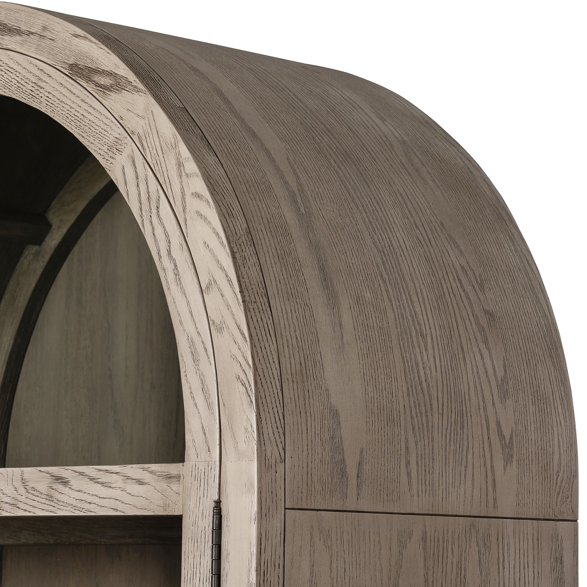 #color_warm-natural-oak-veneer