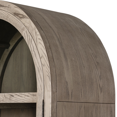 Tolle Cabinet by Four Hands